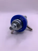 Dosador de Combustivel Injetado LP Tempra