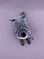 Dosador de Combustível para Carburado Pequeno - Foto 6
