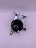 Dosador de Combustível para Injetado Pequeno - Foto 3
