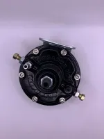 Dosador de Combustível HPI Injeção Eletrônica - Foto 4