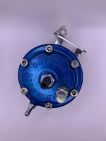 Dosador de Combustível HP Carburado - Foto 4