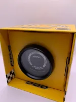Hallmeter Dakar 52mm - Foto 2
