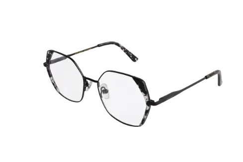 COLCCI C6195 AON 53 17 140 4