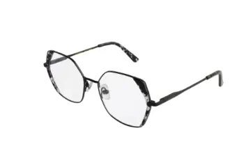 COLCCI C6195 AON 53 17 140 4