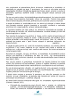 Apostila Pref Caraguatatuba SP Engenheiro Civil 2023 - Foto 4