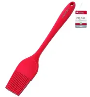 Pincel de Silicone Haüskraft