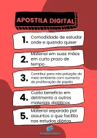 Apostila Pref Caraguatatuba SP Farmacêutico 2023 - Foto 2