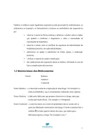 Apostila Pref Caraguatatuba SP Farmacêutico 2023 - Foto 4