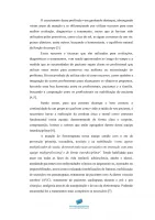 Apostila Pref Caraguatatuba SP Fisioterapeuta 2023 - Foto 4