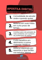 Apostila Pref Caraguatatuba SP Fonoaudiólogo 2023 - Foto 2