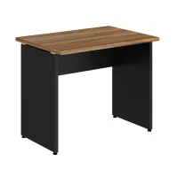 Mesa Reta 900 Versa