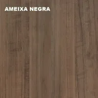 Estação de Trabalho Mesa Plataforma 900 Para 1 Lugar Pé Painel com Caixa Para Tomadas Versa - Foto 3