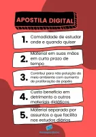 Apostila Pref Caraguatatuba SP Médico do Trabalho 2023 - Foto 2