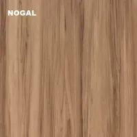 Mesa de Reunião Retangular 2000 com Pé Quadro Versa - Foto 4