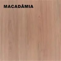 Mesa de Reunião Retangular 2000 com Pé Quadro Versa - Foto 5