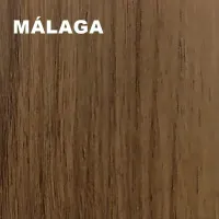 Mesa de Reunião Retangular 2000 com Pé Quadro Versa - Foto 6