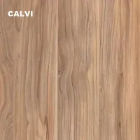 Mesa de Reunião Retangular 2000 com Pé Quadro Versa - Foto 8