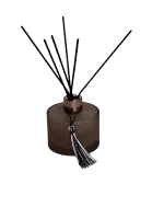 Difusor de Ambiente 250ml Ervas Finas - Foto 2