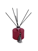 Difusor de Ambiente 250ml Ervas Finas - Foto 3