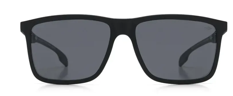 KONA MOO36 AGA 03 CAT 03