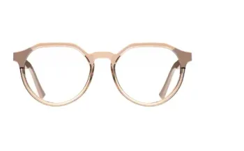 COLCCI CLIPON BANDY 6 C6215 B92 53 19 141 4