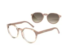 COLCCI CLIPON BANDY 6 C6215 B92 53 19 141 4 - Foto 2