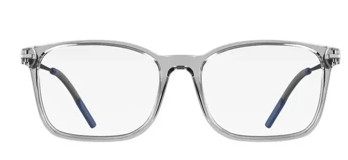 MORMAII TOLEDO M6133 DM7 54 18 144