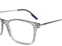 MORMAII TOLEDO M6133 DM7 54 18 144 - Foto 3