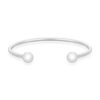 Braceletes Esferas  - Foto 2