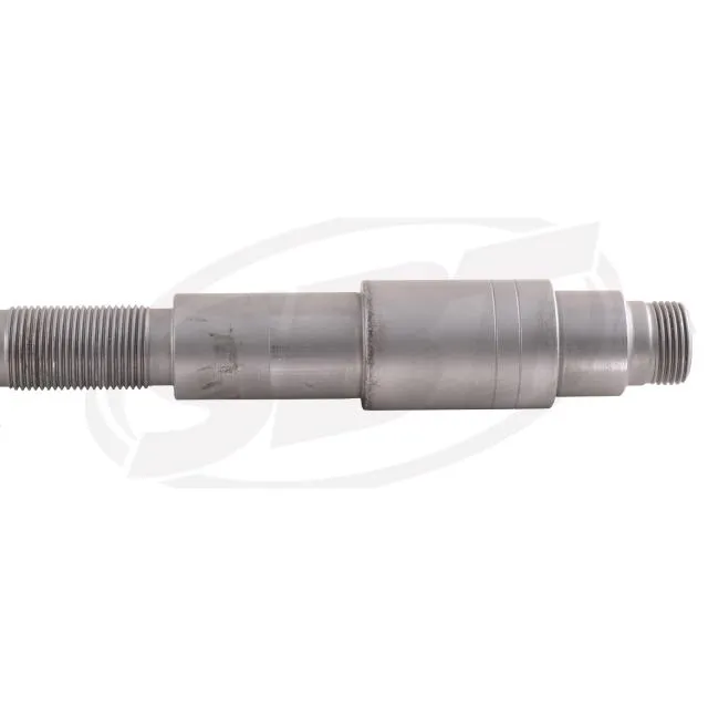 Peças para Jetski Seadoo,Kawasaki,Yamaha |Sktpro - Eixo de