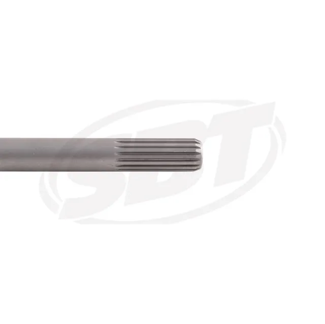 Peças para Jetski Seadoo,Kawasaki,Yamaha |Sktpro - Eixo de