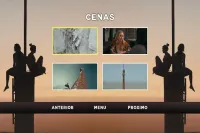 DVD A QUEDA - JEFFREY DEAN MORGAN - Foto 3