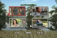 DVD A FACE DO PREDADOR - Foto 3