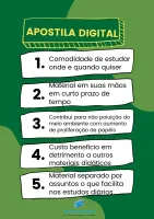 Apostila TRANSPETRO Manutenção Instrumentação Ano 2023 - Foto 2
