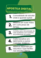 Apostila TRANSPETRO Advocacia Prova 2023 - Foto 2