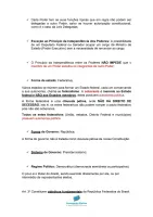 Apostila TRANSPETRO Análise Ambiental Ano 2023 - Foto 5