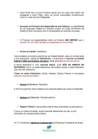 Apostila TRANSPETRO 2023 cargo Comércio e Suprimentos - Foto 5