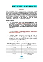 Apostila TRANSPETRO 2023 Transporte Marítimo - Foto 3