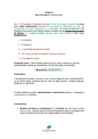 Apostila TRANSPETRO 2023 Transporte Marítimo - Foto 4
