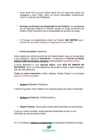 Apostila TRANSPETRO 2023 Transporte Marítimo - Foto 5