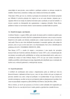 Apostila TRANSPETRO Engenharia de Produção Ano 2023 - Foto 4