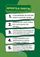 Apostila TRANSPETRO Engenharia de Telecomunicações 2023 - Foto 2