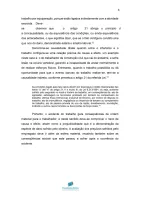 Apostila TRANSPETRO Engenharia de Telecomunicações 2023 - Foto 5