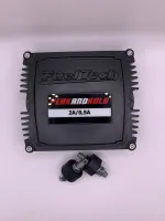 Peak And Hold 2A/0.5A 