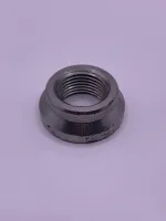 Porca de Sonda Lambda em Aço - Foto 3
