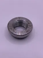 Porca de Sonda Lambda em Aço - Foto 2