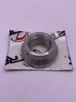 Porca de Sonda Lambda em Inox