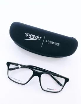 SPEEDO SP6114I A02 54.5 15.5 140