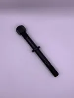 Prisioneiro de Cabeçote AP 8V 120mm - Foto 4