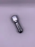 Porca de Roda M12 para Rodas Tala 3,5